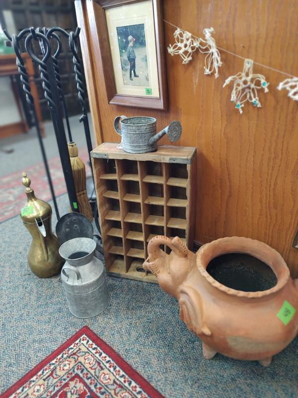 Sale Photo Thumbnail #11