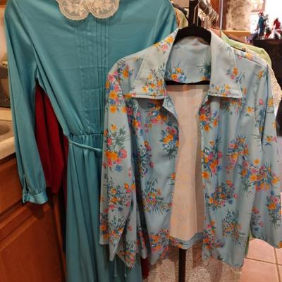 Sale Photo Thumbnail #6