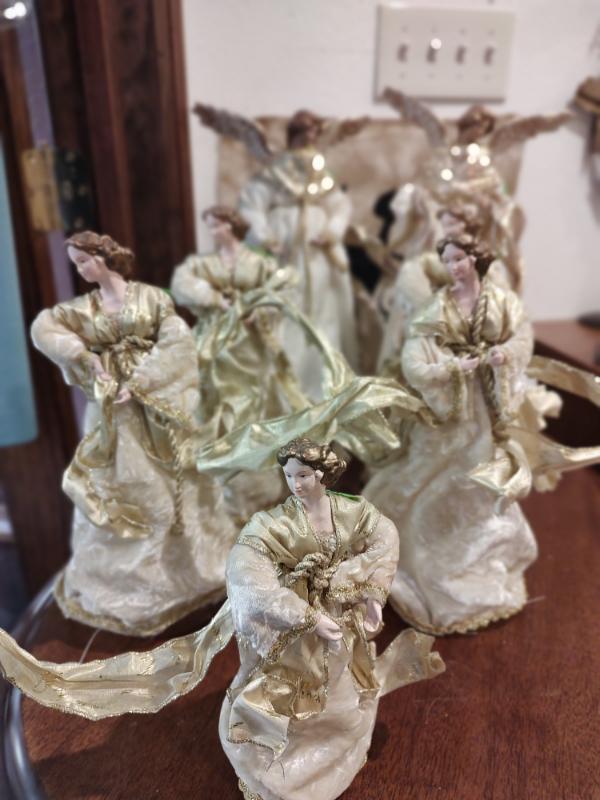 Sale Photo Thumbnail #13