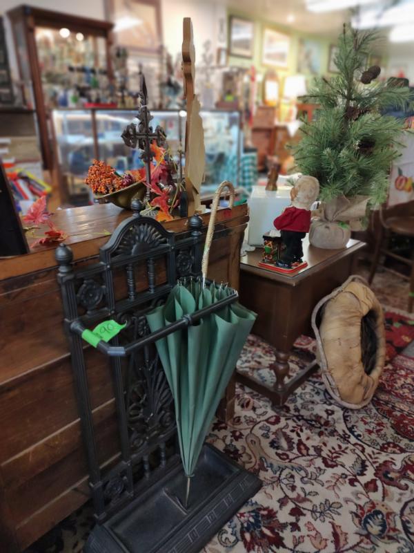 Sale Photo Thumbnail #10