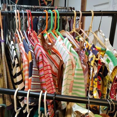 Sale Photo Thumbnail #3