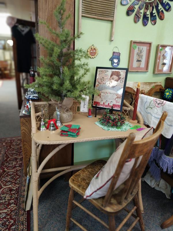 Sale Photo Thumbnail #9