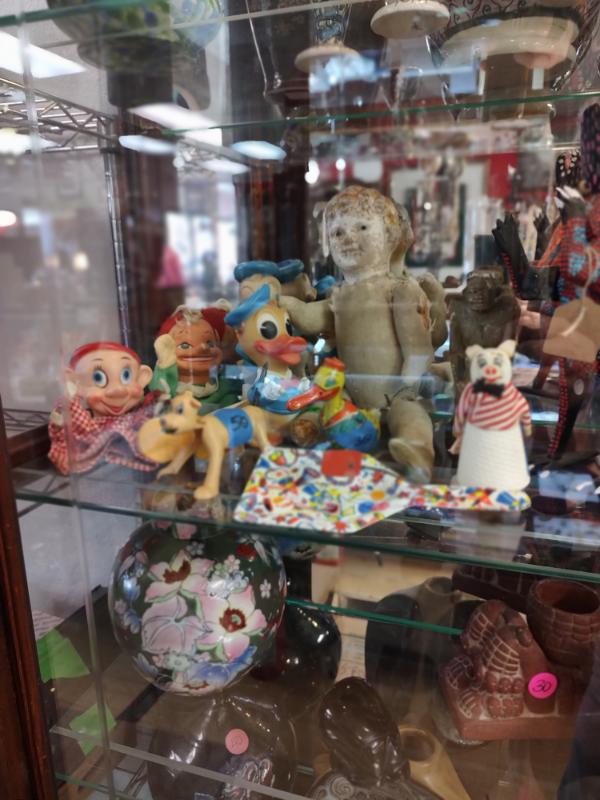 Sale Photo Thumbnail #12