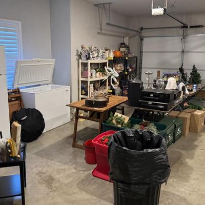 Sale Photo Thumbnail #4