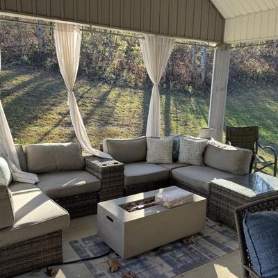 Sale Photo Thumbnail #48