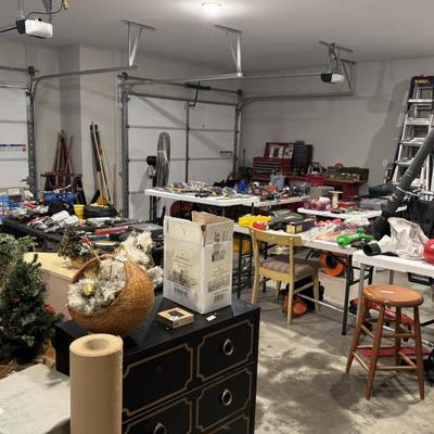 Sale Photo Thumbnail #16