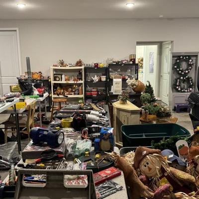 Sale Photo Thumbnail #19