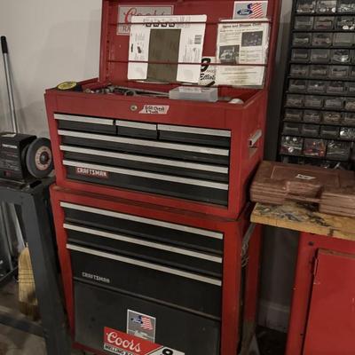 Sale Photo Thumbnail #10