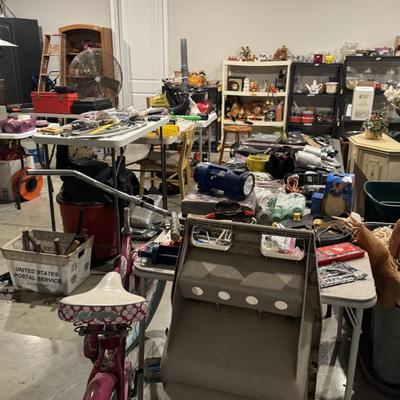 Sale Photo Thumbnail #20