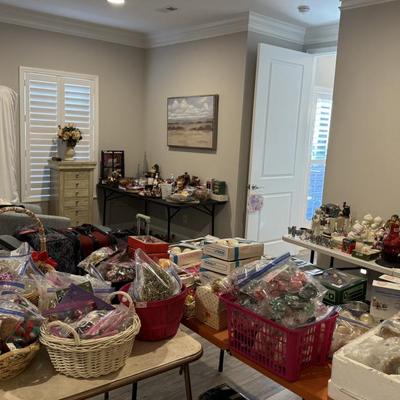 Sale Photo Thumbnail #44