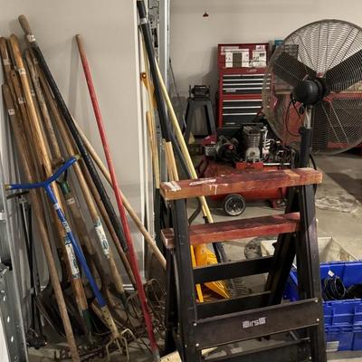 Sale Photo Thumbnail #21