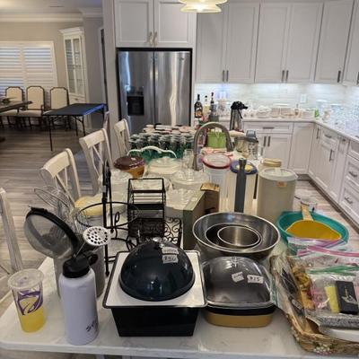 Sale Photo Thumbnail #35