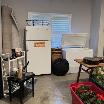 Sale Photo Thumbnail #29