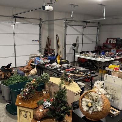 Sale Photo Thumbnail #26