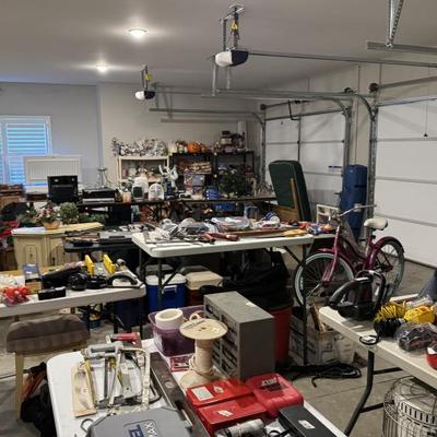 Sale Photo Thumbnail #2