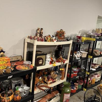 Sale Photo Thumbnail #3