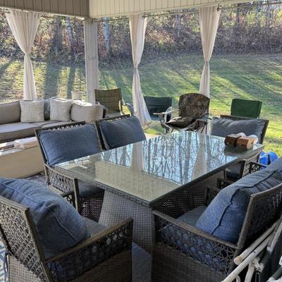 Sale Photo Thumbnail #51