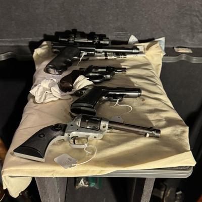 Sale Photo Thumbnail #9