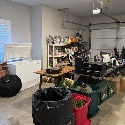 Sale Photo Thumbnail #30