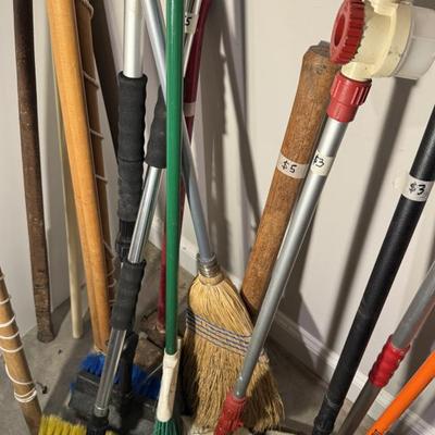 Sale Photo Thumbnail #5