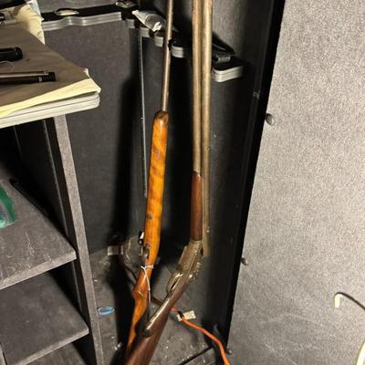 Sale Photo Thumbnail #7