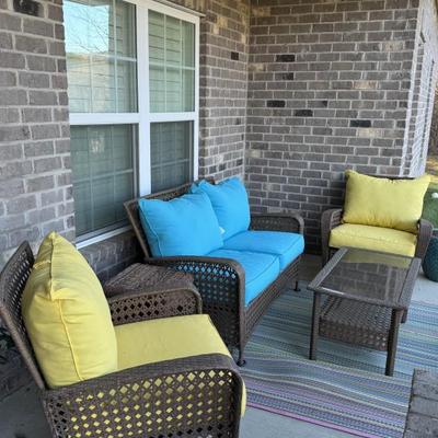 Sale Photo Thumbnail #49