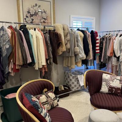 Sale Photo Thumbnail #52