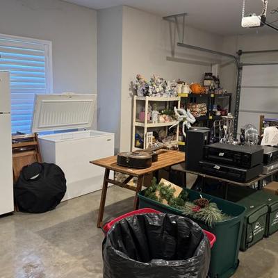 Sale Photo Thumbnail #15