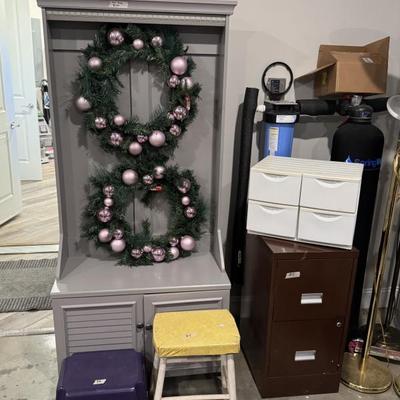 Sale Photo Thumbnail #28