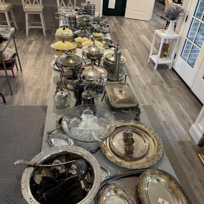 Sale Photo Thumbnail #40