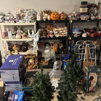 Sale Photo Thumbnail #17