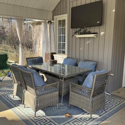 Sale Photo Thumbnail #50