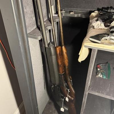 Sale Photo Thumbnail #8