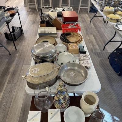 Sale Photo Thumbnail #38