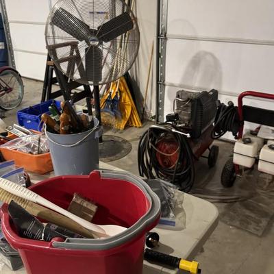 Sale Photo Thumbnail #12