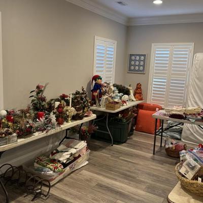 Sale Photo Thumbnail #43