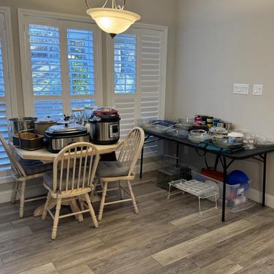 Sale Photo Thumbnail #34