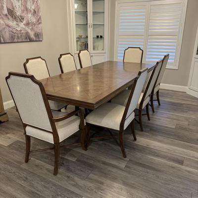 Sale Photo Thumbnail #54