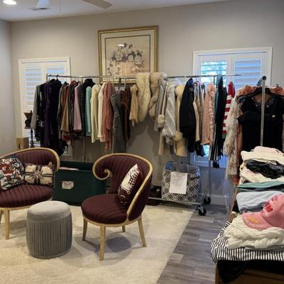 Sale Photo Thumbnail #53