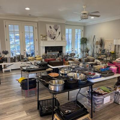 Sale Photo Thumbnail #41