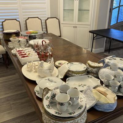 Sale Photo Thumbnail #46