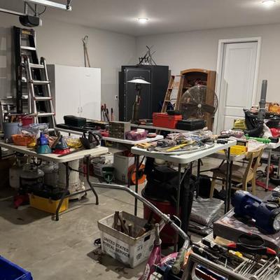 Sale Photo Thumbnail #22