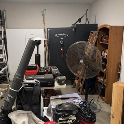 Sale Photo Thumbnail #23