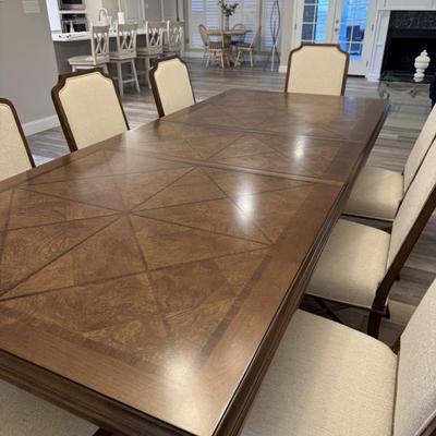 Sale Photo Thumbnail #55