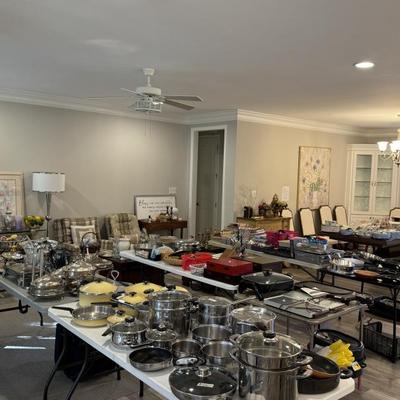 Sale Photo Thumbnail #32