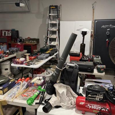 Sale Photo Thumbnail #24