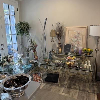 Sale Photo Thumbnail #37