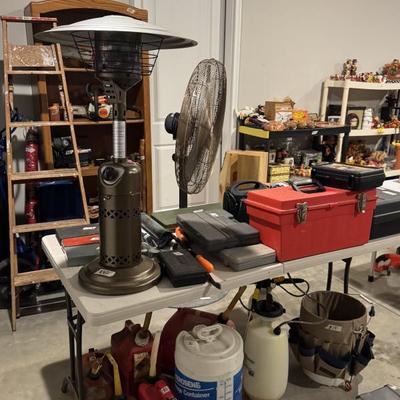 Sale Photo Thumbnail #14