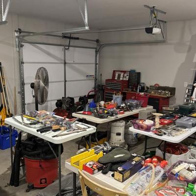 Sale Photo Thumbnail #25