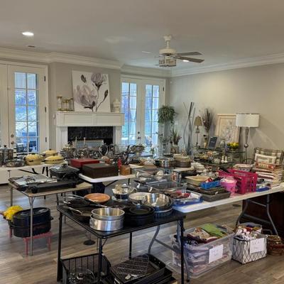 Sale Photo Thumbnail #31